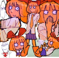 meta:general_fanart milktag_(alpha) mymy tagme unknown_artist // 2048x2034 // 1.3MB