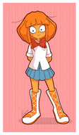 artist:gussywussy meta:general_fanart mymy tagme // 2197x3780 // 6.8MB