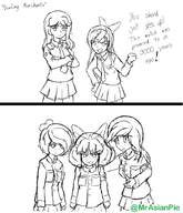artist:mrasianpie coco maya meta:rijkskunst mymy tagme // 1299x1515 // 874KB