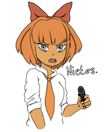 artist:lidlyarts meta:general_fanart mymy tagme transparent_background // 2480x3127 // 1.1MB