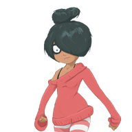 gestreepte_sokken maya meta:general_fanart milktag_(proper) tagme transparent_background // 900x900 // 134KB