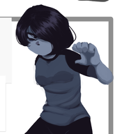 maya tagme unknown_artist // 413x429 // 76KB