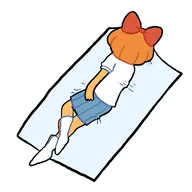 bbwtag meta:general_fanart mymy tagme unknown_artist // 1280x1280 // 375KB