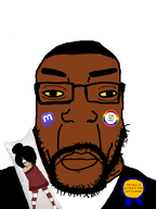 award bodypillow fnf_shitskin_pedo maya meta:ias nigger slopjak // 600x800 // 112KB