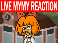 meta:general_fanart milktag_(beta) mymy tagme unknown_artist // 2880x2160 // 2.0MB