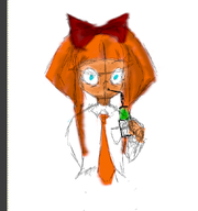 mymy niggerwiggle sketch soylent unknown_artist // 626x666 // 206KB