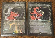 card card_game magic_the_gathering maya meta:rijkskunst playing_cards // 2776x1937 // 1.5MB