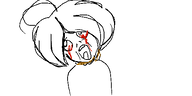 ack maya meta:rijkskunst oekaki rope suicide tagme unknown_artist // 500x250 // 14KB
