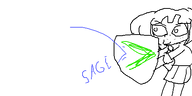 'gated gated meta:rijkskunst mymy negated oekaki sage unknown_artist // 500x250 // 20KB