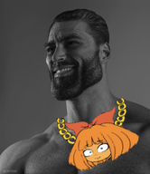 gigachad mymy necklace // 1080x1246 // 875KB