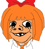 meta:ias mymy smiling // 726x782 // 21KB