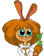 cute holding_a_carrot meta:duplicate meta:rijkskunst mymy mymy_bunny transparent_background // 700x900 // 47KB