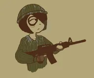 maya meta:general_fanart tagme unknown_artist // 274x229 // 29KB