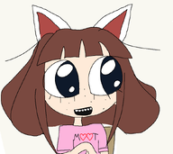 tagme variant:soymy // 855x762 // 42KB