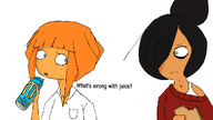 ddtag maya meta:general_fanart mymy tagme unknown_artist // 1040x584 // 273KB