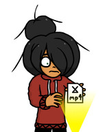 adventure artist:yosack_jaki deel_thrembo drawing maya meta:rijkskunst thrembo transparent_background // 381x460 // 64KB