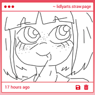 artist:unknown meta:general_fanart mymy straw_page tagme // 385x384 // 73KB