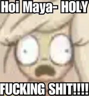 coco meme tagme text // 640x685 // 22KB