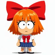 meta:general_fanart mymy tagme unknown_artist // 1024x1024 // 97KB