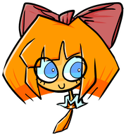 mememachine207_(artist) meta:general_fanart mymy tagme transparent_background // 457x489 // 52KB