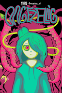 maya meta:general_fanart ongezellig parody tagme unknown_artist // 3000x4500 // 3.3MB