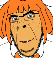 cobson looking_at_viewer meta:ias mymy smiling // 775x849 // 81KB