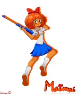 artist:jrpb2014_v meta:general_fanart mymy tagme // 1707x2048 // 196KB