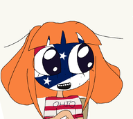 tagme variant:soymy // 855x762 // 43KB