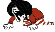 bbwtag edit maya meme meta:general_fanart tagme unknown_artist // 1170x691 // 60KB