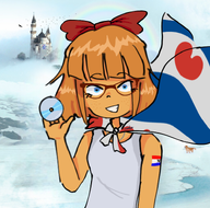 meta:general_fanart mymy nomnomytag tagme unknown_artist // 754x746 // 584KB