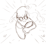 artist:gussywussy coco meta:general_fanart tagme // 1440x1440 // 254KB