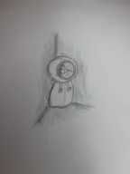 maya meta:general_fanart peeb_in_hoodie spooky tagme unknown_artist variant:peeb // 1536x2048 // 126KB