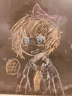 meta:general_fanart mymy tagme unknown_artist // 1200x1600 // 340KB