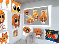 binky car coco drawing irl mlem mymy niggerwiggle photos variant:agugu // 1280x960 // 1.4MB