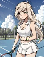 ai ai_slop ai_thread coco goonbait tagme tennis tennis_court tennis_racket // 1040x1360 // 213KB