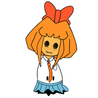 meta:general_fanart mymy tagme transparent_background unknown_artist // 1280x1280 // 374KB