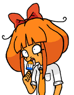 artist:yosack_jaki licking meta:rijkskunst mymy niggerwiggle prinsenvlag // 516x661 // 11KB