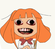 tagme variant:soymy // 849x755 // 125KB