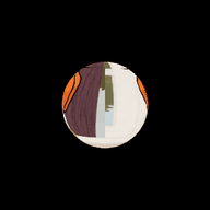 3dgifmaker animated glasses mymy oh_my_god_she_is_so_attractive ongezellig open_mouth soyjak stubble tagme_3dgifmaker variant:bernd // 288x288 // 992KB