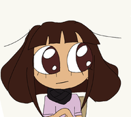 variant:soymy zoey // 855x762 // 63KB