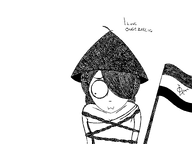 it's_pilking_time maya meta:general_fanart tagme unknown_artist // 1600x1200 // 36KB