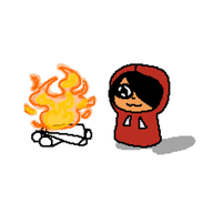 meta:general_fanart mymy tagme unknown_artist variant:peeb // 320x320 // 47KB