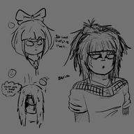 maya meta:general_fanart mymy tagme unknown_artist // 2000x2000 // 887KB