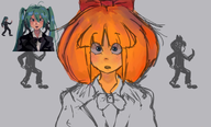 meta:general_fanart milktag_(pre-release) mymy tagme unknown_artist // 2900x1748 // 2.8MB