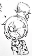 artist:rodscorpion maya meta:general_fanart tagme // 1737x3003 // 1.0MB