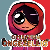 english_text maya meta:general_fanart operation_ongezellig project_ongezellig tagme variant:peeb // 500x500 // 125KB