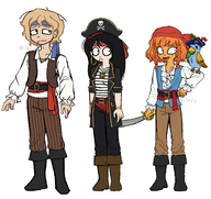 Artist:1azy_zelig axel kiki meta:general_fanart mymy tagme // 1280x1204 // 681KB