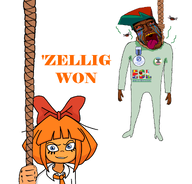 fnf fnf_pedo fnfpedo friday_night_funkin' hanging jartybug mymy ongezellig variant:markiplier_soyjak zellig // 2000x1916 // 759KB