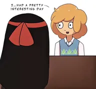 kiki meta:general_fanart sjef tagme // 778x720 // 45KB