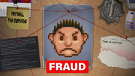 fraud massa spice_trade_the_movie studio_massa // 1280x720 // 1.2MB
